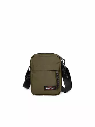 EASTPAK | Borsa a tracolla The One | olive